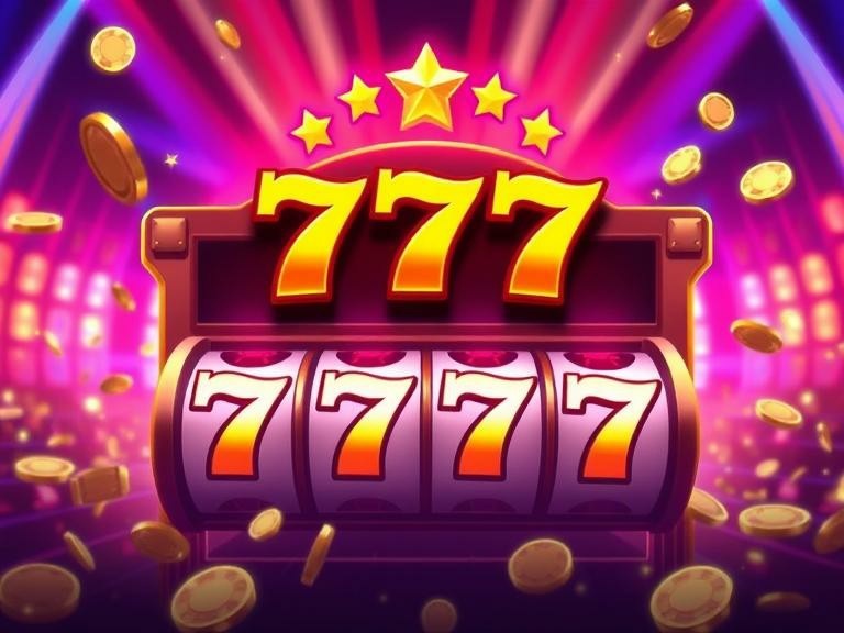 9999 game